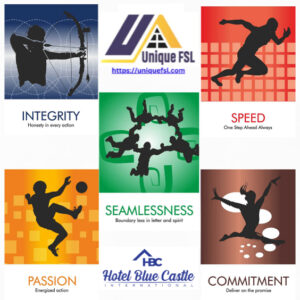 unique-fsl-Integrity-Commitment-Passion-Seamlessness-Speedup